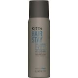 KMS Hairstay Firm Finishing Spray