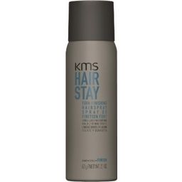 KMS Hairstay Firm Finishing Spray - 75 ml