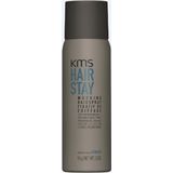 KMS Hairstay Working Hairspray