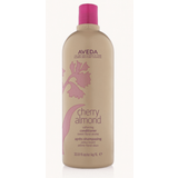 Aveda Cherry Almond - Conditioner