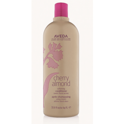Aveda Cherry Almond - Après-Shampoing