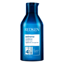 Redken Extreme kondicionáló - 300 ml