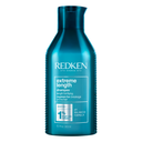 Redken Extreme - Length Shampoo