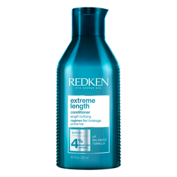 Redken Extreme Length kondicionáló - 300 ml