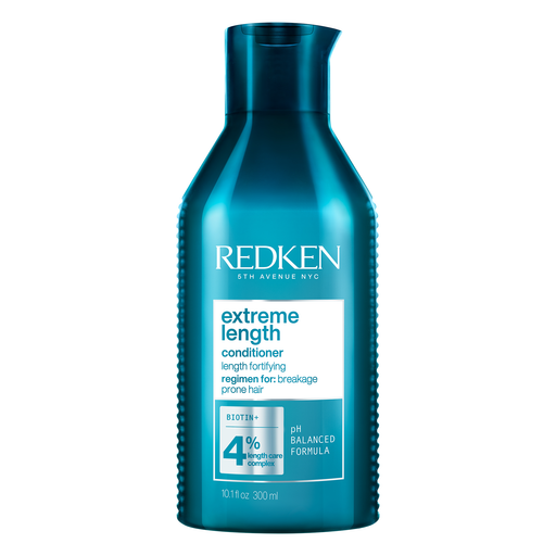 Redken Extreme - Length Conditioner - 300 ml