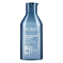 Redken Extreme Bleach Recovery Shampoo - 300 ml