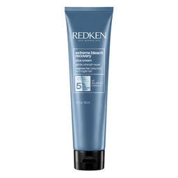 Redken Extreme Bleach Recovery Cica Cream - 150 ml