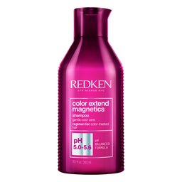 Redken Color Extend Magnetics sampon - 300 ml