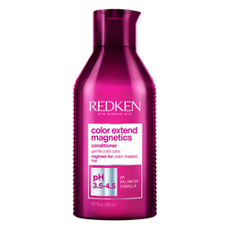 Redken Color Extend Magnetics - Conditioner - 300 ml