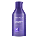 Redken Color Extend Blondage - Shampoo - 300 ml