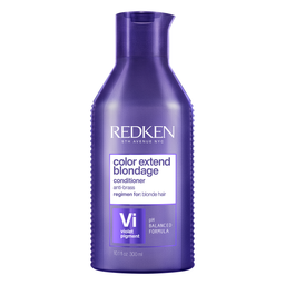 Redken Color Extend Blondage - Conditioner - 300 ml