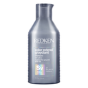 Redken Color Extend Graydiant Shampoo - 300 ml