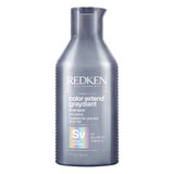 Redken Color Extend Graydiant - Shampoo