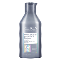 Redken Color Extend Graydiant - Conditioner - 300 ml