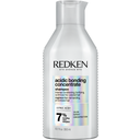 Redken Acidic Bonding Concentrate sampon - 300 ml