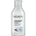 Redken Acidic Bonding Concentrate - Conditioner - 300 ml
