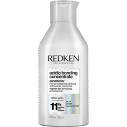 Redken Acidic Bonding Concentrate kondicionáló - 300 ml