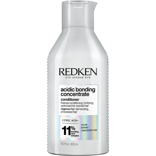 Redken Acidic Bonding Concentrate - Conditioner - 300 ml