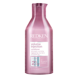 Redken Volume Injection kondicionáló - 300 ml