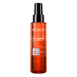 Redken Frizz Dismiss antisztatikus olaj - 125 ml