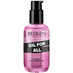 Redken Oil For All - 100 ml