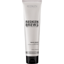 Redken Brews - Shave Cream