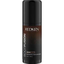 Redken Root Fusion - Brown - 75 ml