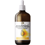 Alkemilla Mandorloil Fragrant Almond Oil