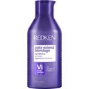 Redken Color Extend Blondage Conditioner - 500 ml