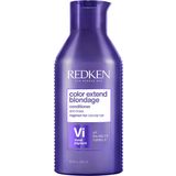 Redken Color Extend Blondage kondicionáló