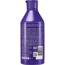 Redken Color Extend Blondage Conditioner - 500 ml