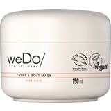 weDo/ Professional Light & Soft Mask