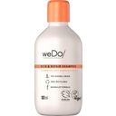 weDo Professional Rich & Repair Shampoo