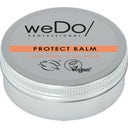 weDo/ Professional Protect Balm - 25 g