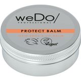 weDo/ Professional Protect Balm