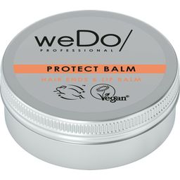 weDo/ Professional Protect balzsam - 25 g