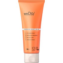weDo Professional Nourishing Night Cream - 100 ml