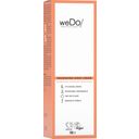 weDo/ Professional Nourishing Night Cream - 100 ml