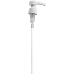 weDo/ Professional Care Pump, 900 ml - 1 Pc