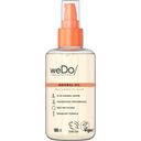 weDo/ Professional Natural Haj- és testolaj - 100 ml