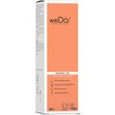 weDo/ Professional Natural Haj- és testolaj - 100 ml