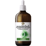 Alkemilla Mandorloil Fragrant Almond Oil