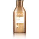 Redken All Soft - Conditioner - 500 ml