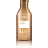 Redken All Soft Conditioner