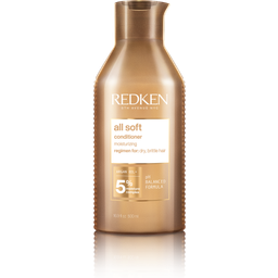 Redken All Soft Conditioner - 500 ml