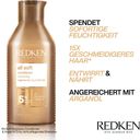 Redken All Soft - Conditioner - 500 ml