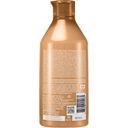 Redken All Soft - Conditioner - 500 ml