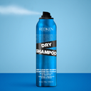 Redken Deep Clean - Dry Shampoo - 88 ml