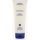 Aveda Brilliant™ - Conditioner - 200 ml