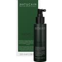 Natucain Hair Activator Growth szérum - 100 ml